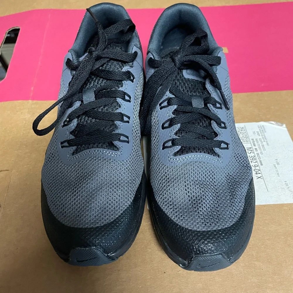 Nike air - Picture 2 of 3